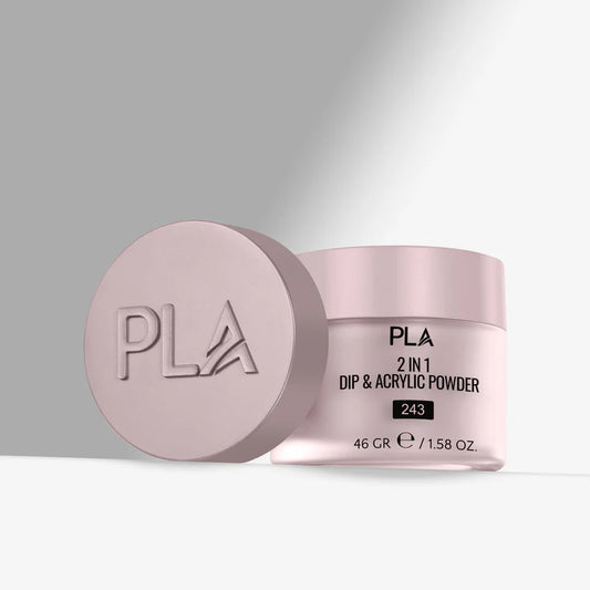 PLA Dipping Powder - 243