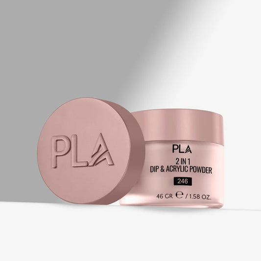 PLA Dipping Powder - 246