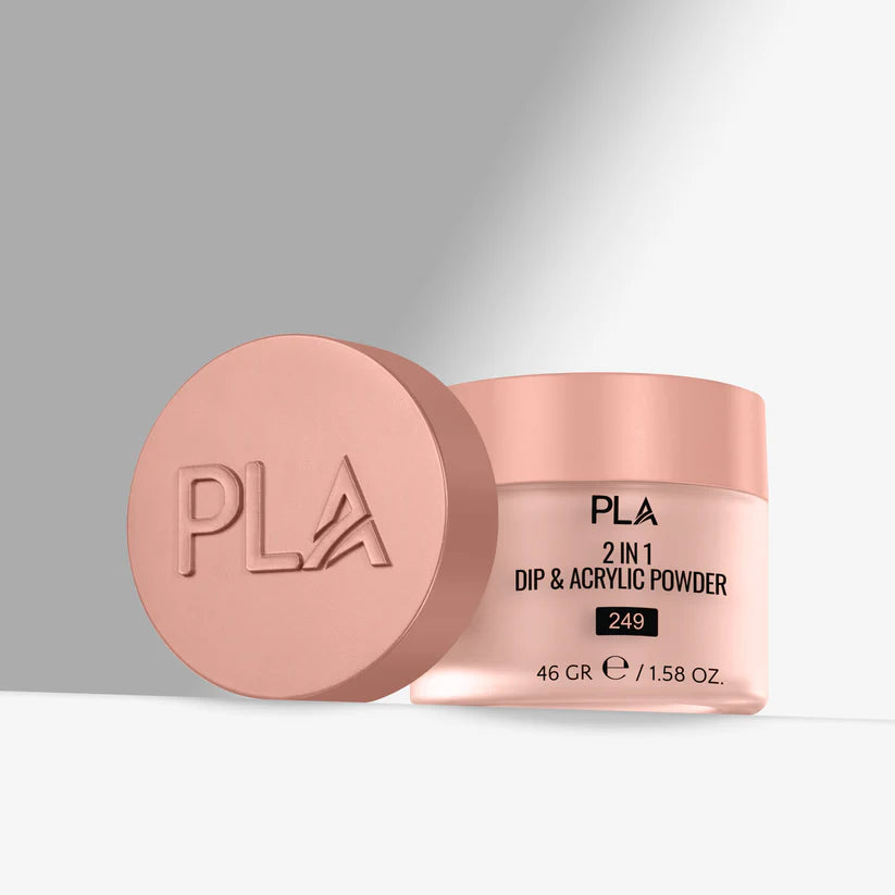 PLA Dipping Powder - 249