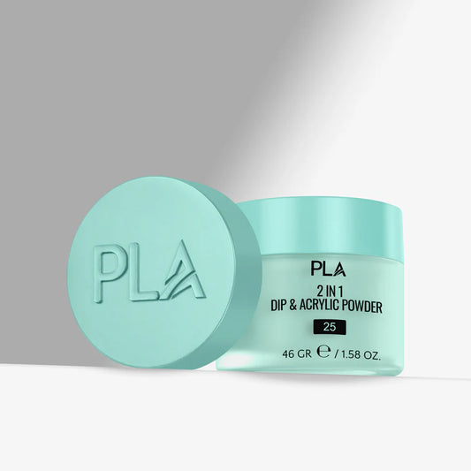 PLA Dipping Powder - 025