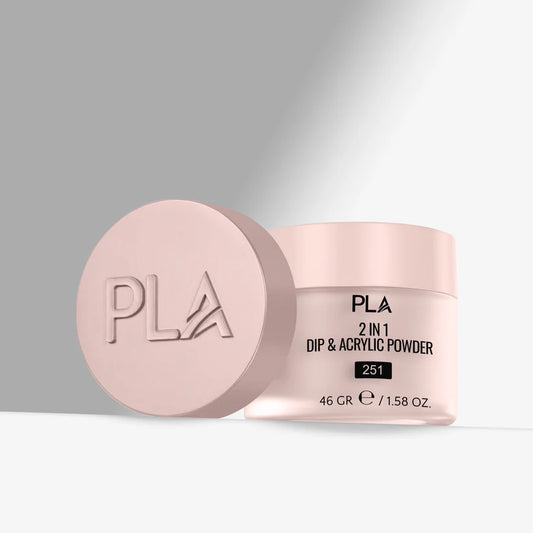 PLA Dipping Powder - 251