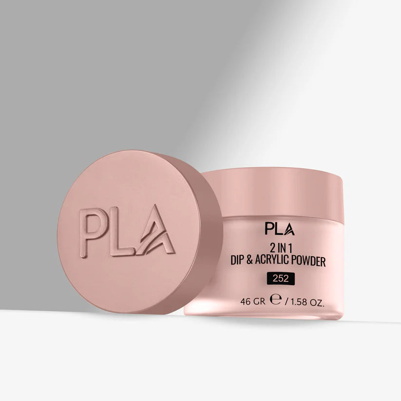 PLA Dipping Powder - 252