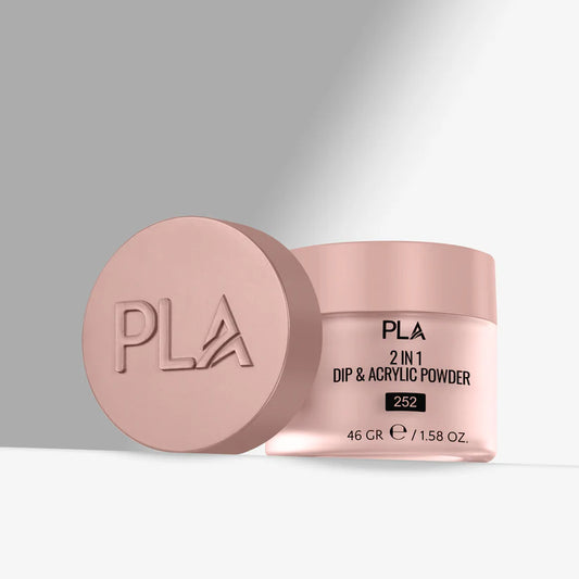 PLA Dipping Powder - 252