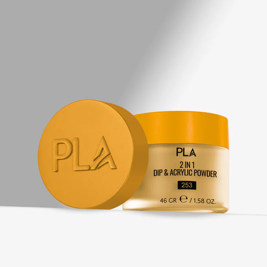 PLA Dipping Powder - 253