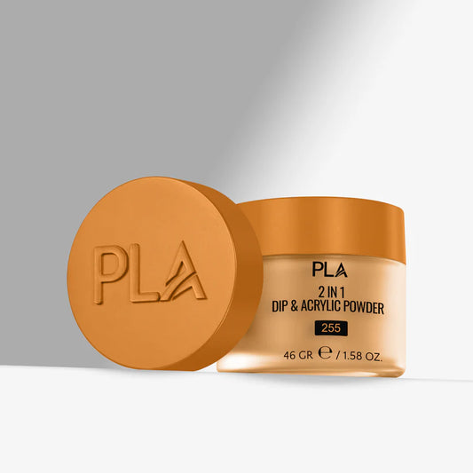 PLA Dipping Powder - 255