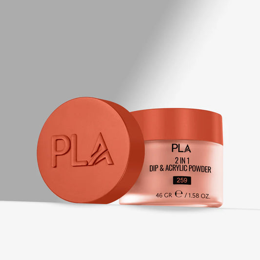 PLA Dipping Powder - 259