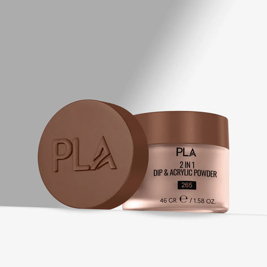 PLA Dipping Powder - 265