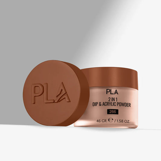 PLA Dipping Powder - 266