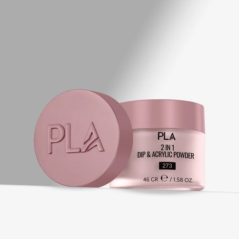 PLA Dipping Powder - 273