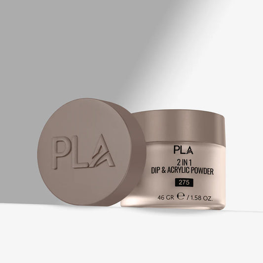 PLA Dipping Powder - 275