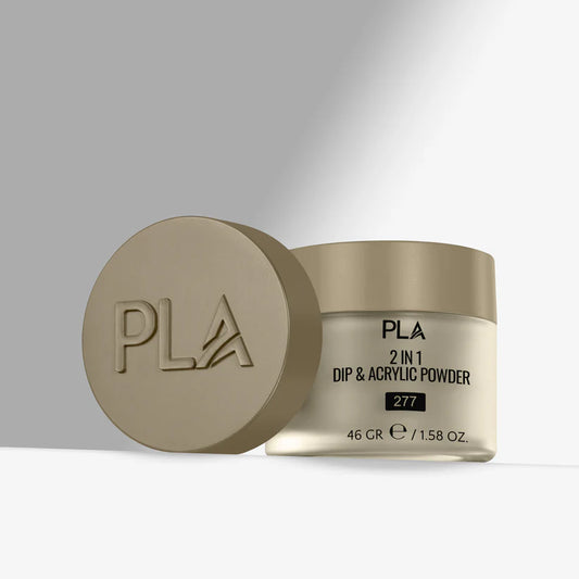 PLA Dipping Powder - 277