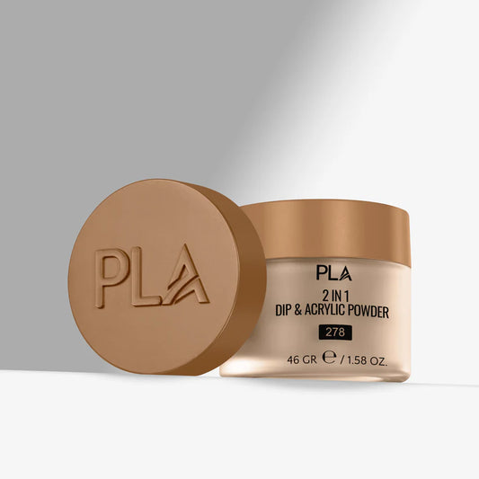 PLA Dipping Powder - 278