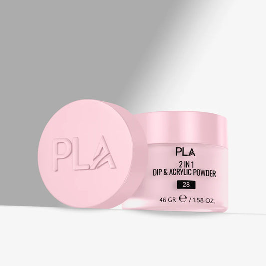 PLA Dipping Powder - 028