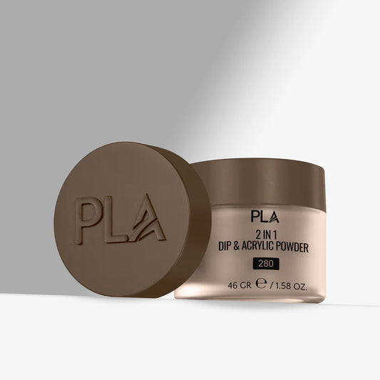 PLA Dipping Powder - 280