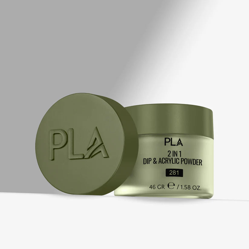 PLA Dipping Powder - 281