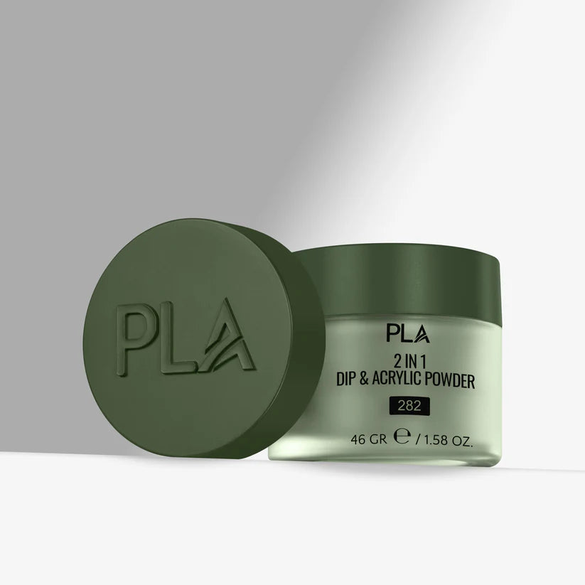 PLA Dipping Powder - 282