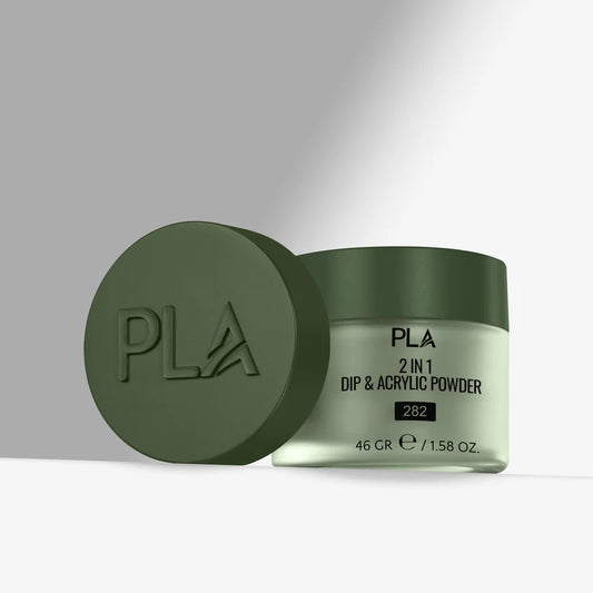PLA Dipping Powder - 282