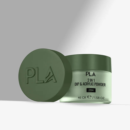 PLA Dipping Powder - 284