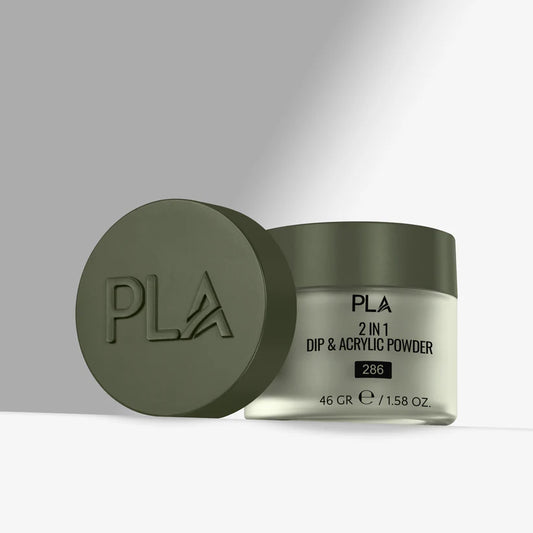 PLA Dipping Powder - 286