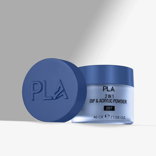 PLA Dipping Powder - 287