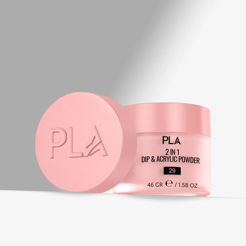 PLA Dipping Powder - 029