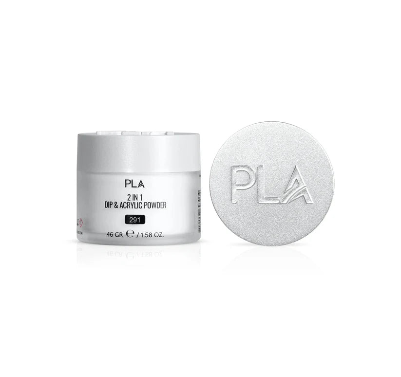 PLA Dipping Powder - 291