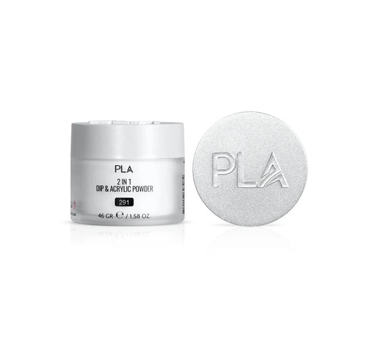 PLA Dipping Powder - 291