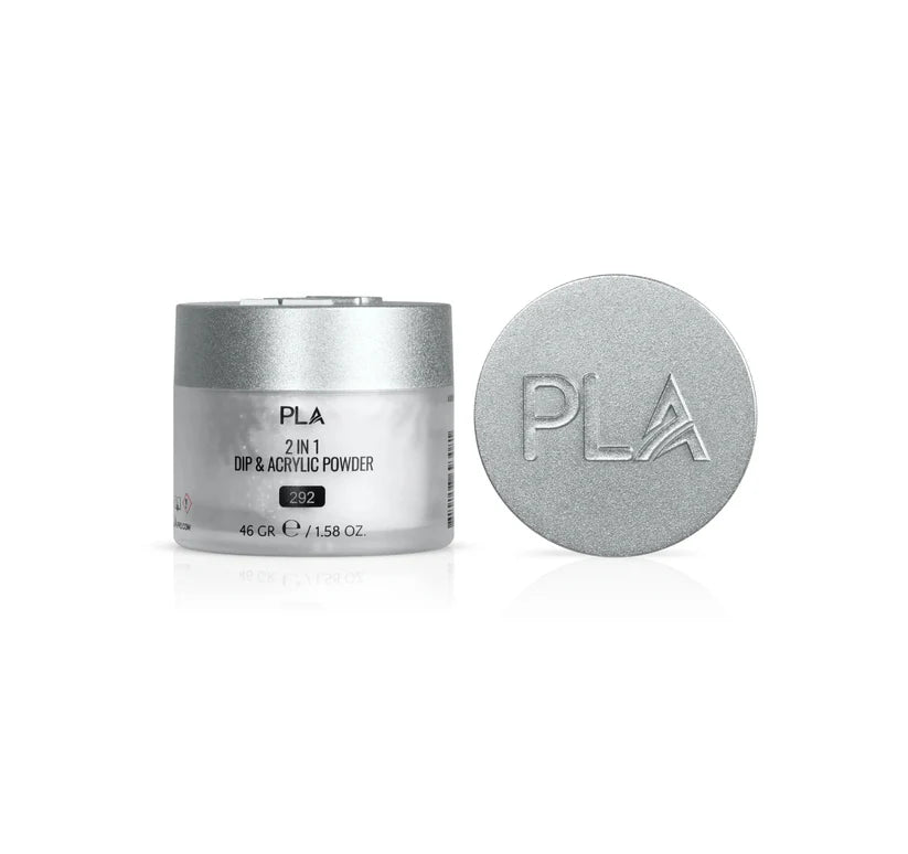 PLA Dipping Powder - 292