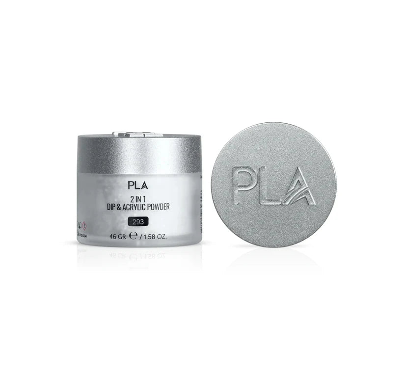 PLA Dipping Powder - 293