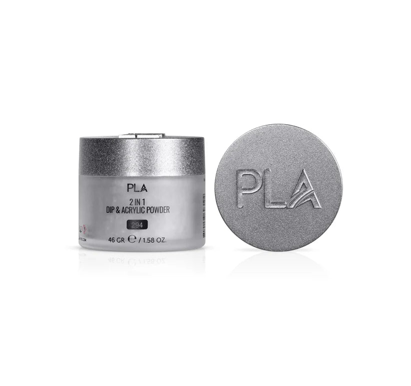 PLA Dipping Powder - 294
