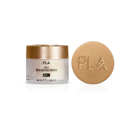 PLA Dipping Powder - 296