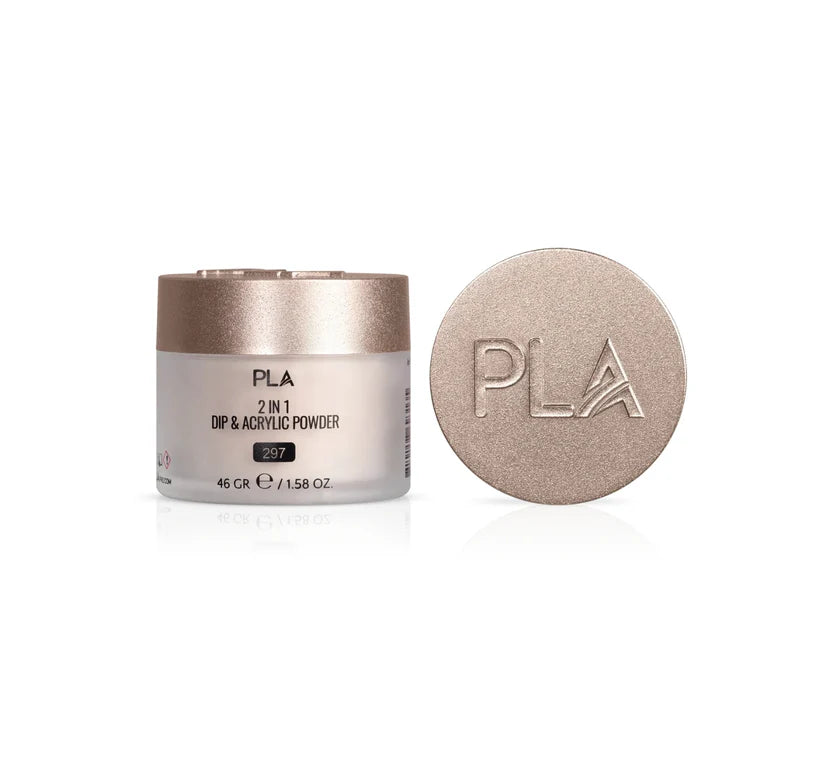 PLA Dipping Powder - 297