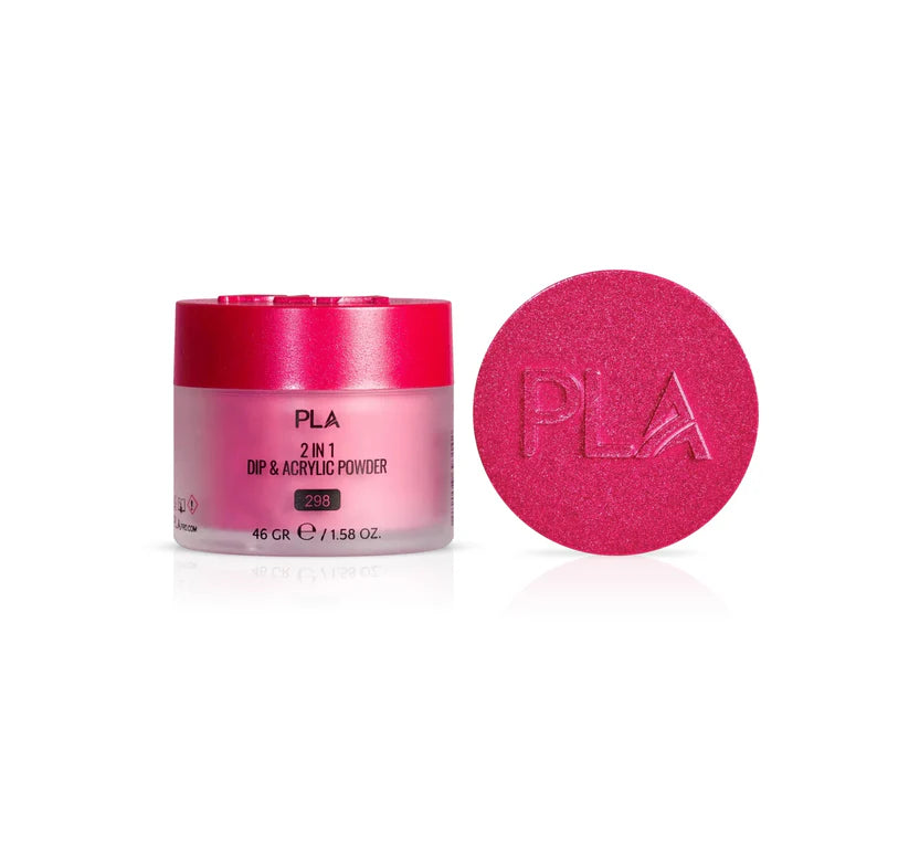 PLA Dipping Powder - 298