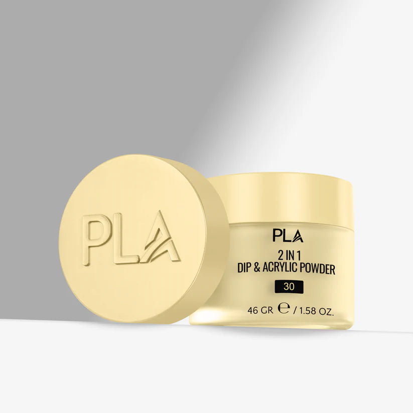 PLA Dipping Powder - 030
