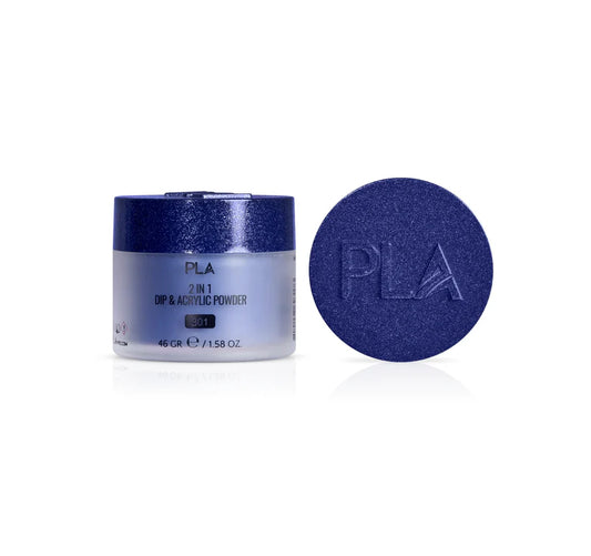 PLA Dipping Powder - 301