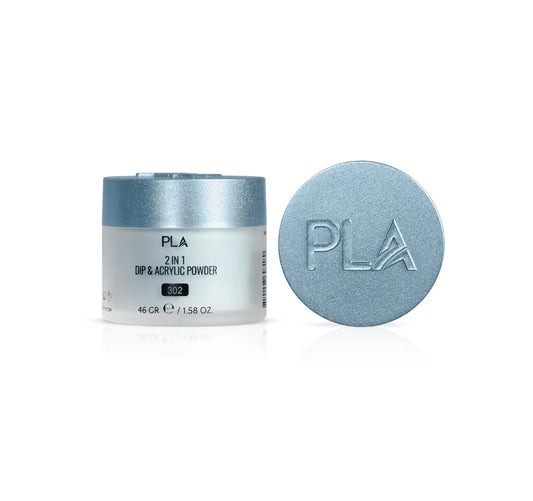 PLA Dipping Powder - 302