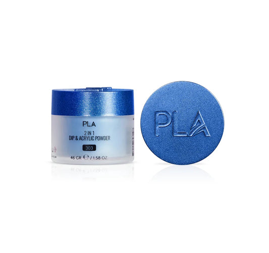 PLA Dipping Powder - 303