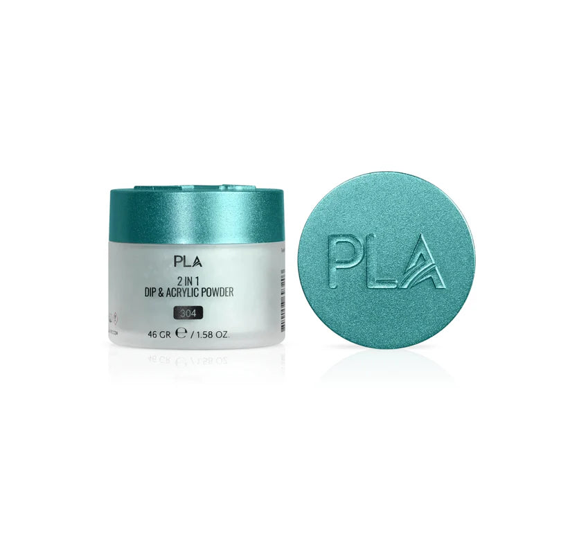 PLA Dipping Powder - 304
