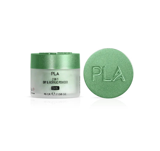 PLA Dipping Powder - 305