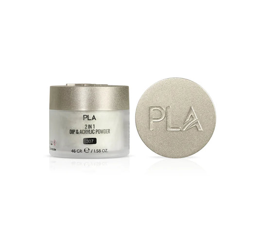 PLA Dipping Powder - 307