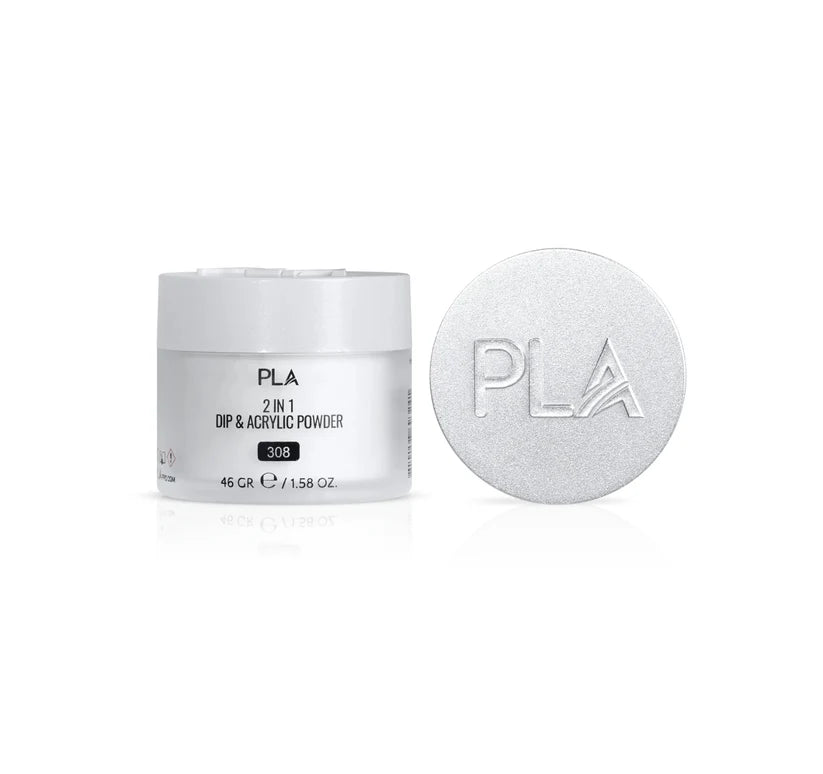 PLA Dipping Powder - 308