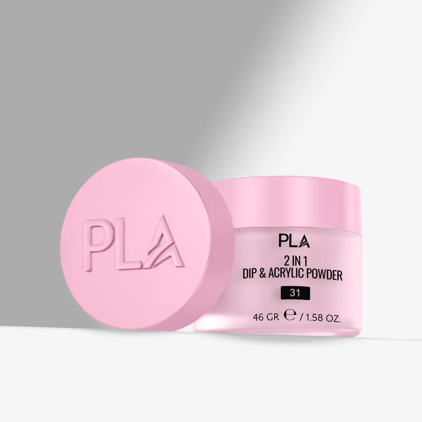 PLA Dipping Powder - 031