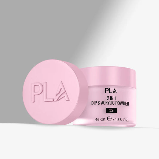 PLA Dipping Powder - 032