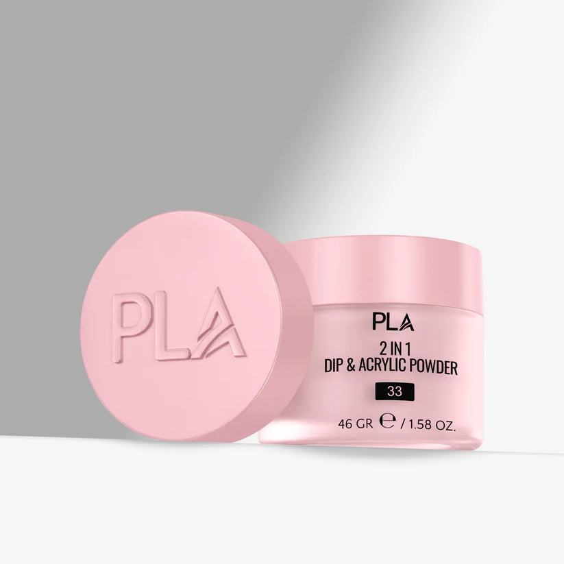 PLA Dipping Powder - 033