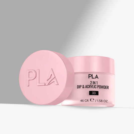 PLA Dipping Powder - 033