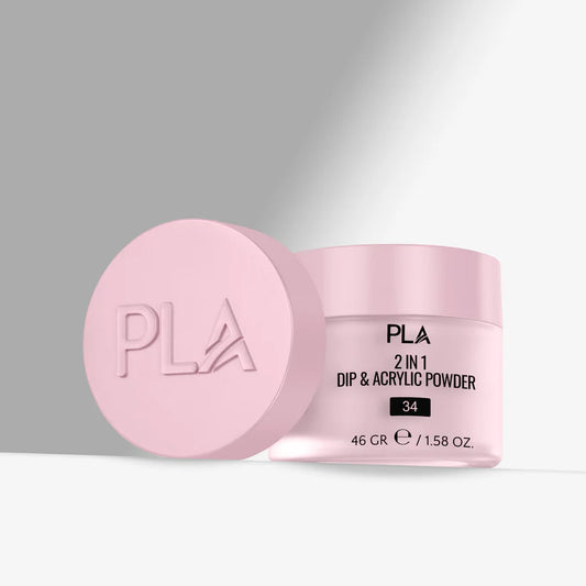 PLA Dipping Powder - 034