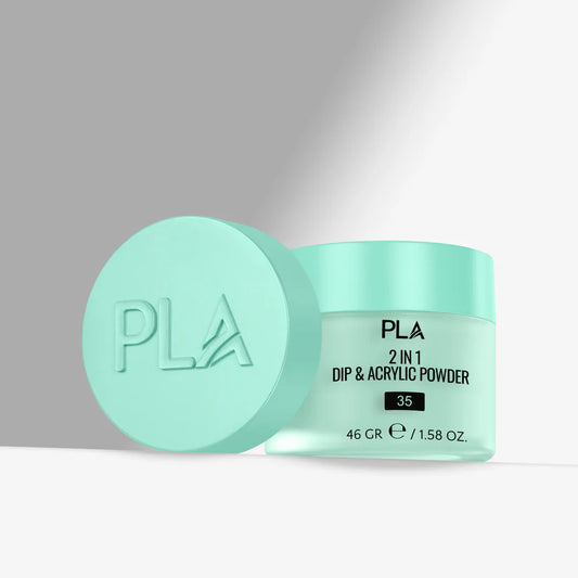 PLA Dipping Powder - 035