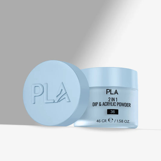 PLA Dipping Powder - 036