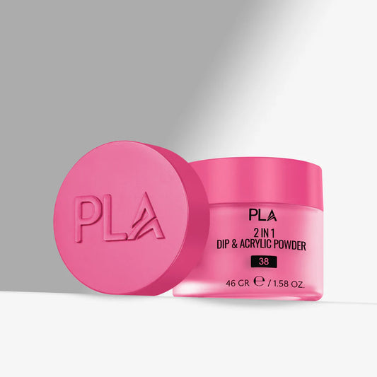 PLA Dipping Powder - 038