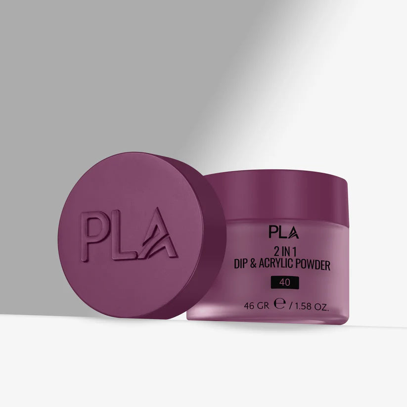 PLA Dipping Powder - 040